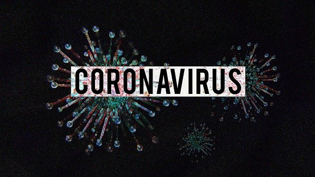 Communique coronavirus